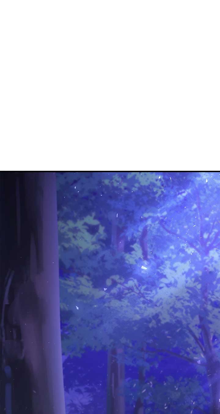 The Secret Bedroom of a Dejected Royal Daughter Chapter 91 24